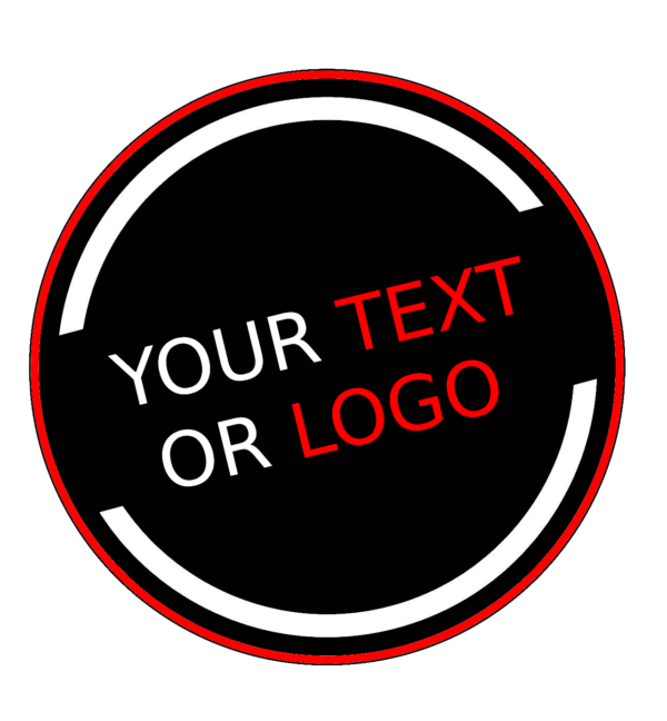 png wish text shop logo STARKBULL BOWLING ACCESSORIES
